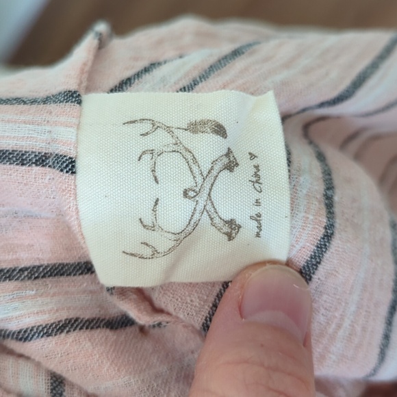 Spell & The Gypsy Dress - Picture 7 of 11